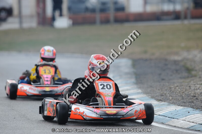 kart dimanche (158).JPG